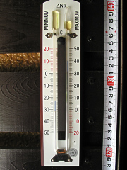 080724sso1 080724sso1