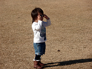 090202jk 090202jk