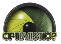 Optimistic_logo