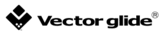 Vector_logo