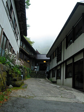 090926osawa10 090926osawa10