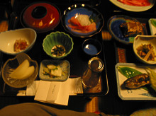 090926osawa9 090926osawa9