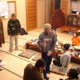 Dscf0062