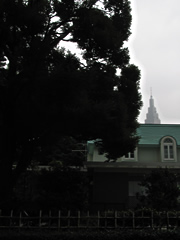060727sm