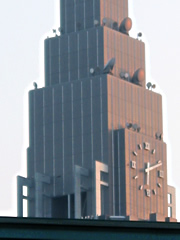 060803ka